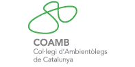 Col·legi d'Ambientòlegs/egues