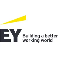 EY