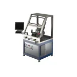 Power Electronics & Battery Ultrasonic Welding Technology