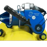 Bolt Torque Equipment