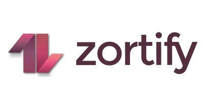 Zortify