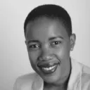 Motsei Modise