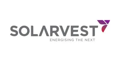SOLARVEST
