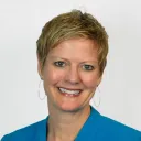 Tricia Bertram-Gallant