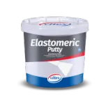 HYROOF HYBRID PU ROOF WATERPROOFING SYSTEM