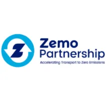 Zemo Partnership