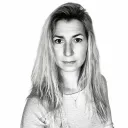 Laetitia Giansily Doyle