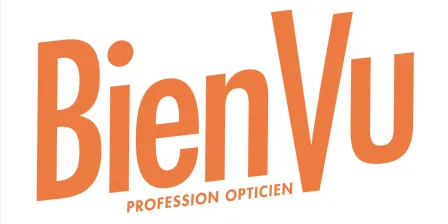 BienVu