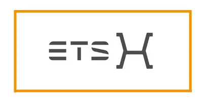 ETS s.r.l.
