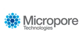 Micropore Technologies