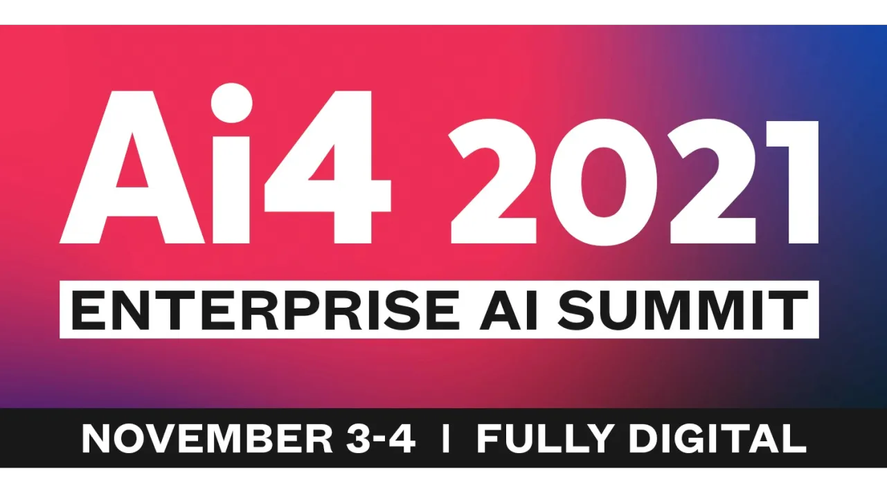 AI Success Standards - How Businesses Operationalize AI Success