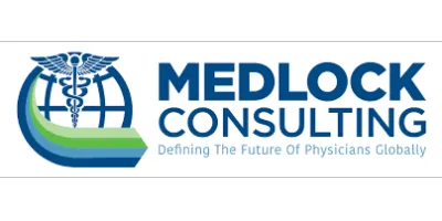 Medlock Consulting