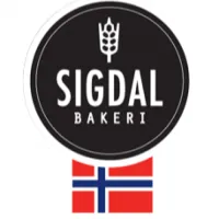 SIGDAL - BAKERI