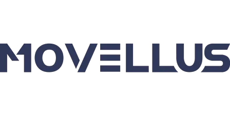 MOVELLUS
