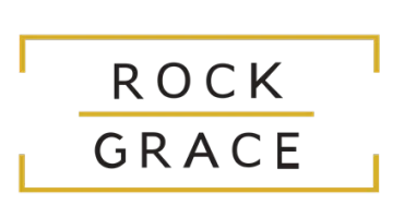 Rock Grace