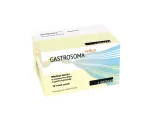 GASTROSOMA REFLUX