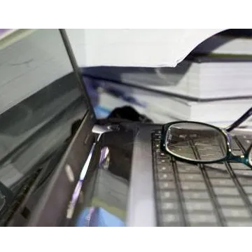 AST CE credit packages