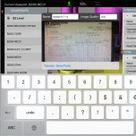 EcoDomus Digital Twin Platform