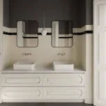 Beco Bolacha - Appartements à Lapa