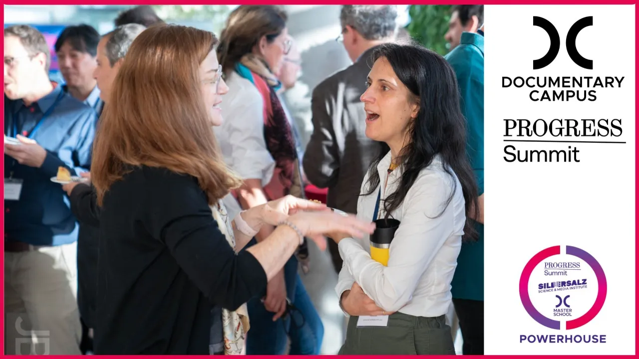 Introduction to Find someone who…