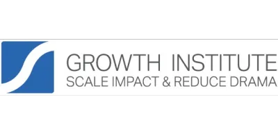 Growth Institute