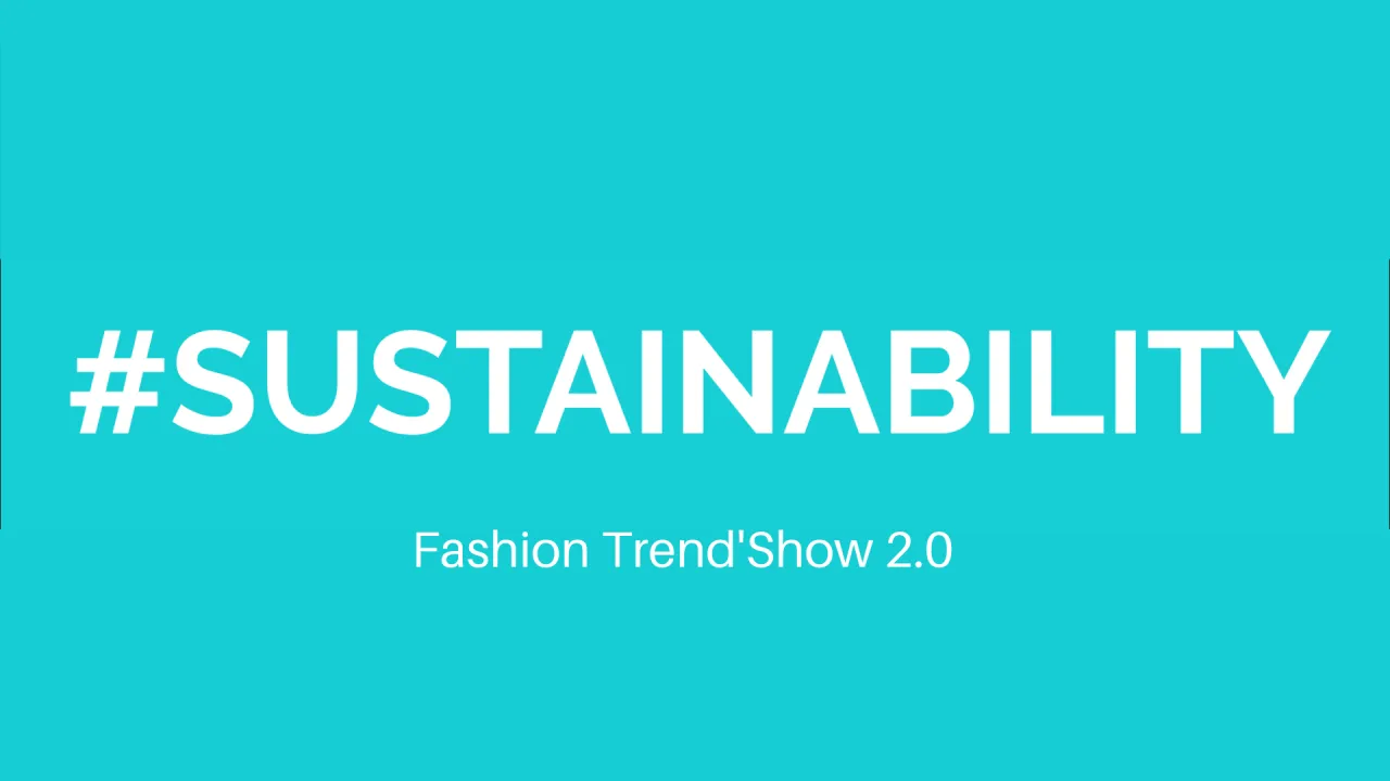 Convertible clothing: transform a piece of cloth into a another one