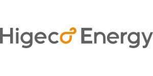 Higeco Energy S.r.l.