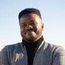 Jonathan Jayes-Green