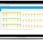 Find SEDAPTA-OSYS on the martketplace