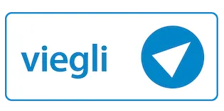 Viegli