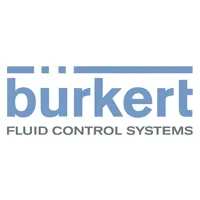Burkert Fluid Control Systems