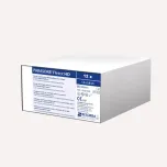 Resorba Parasorb Cone & Fleece