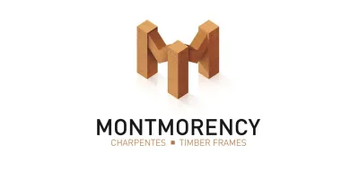 Charpentes Montmorency inc.