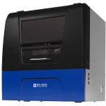 RA-4500 CVAAS Fully Automated Reducing-Vaporization Mercury Analyzer