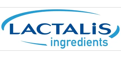 Lactalis Ingredients