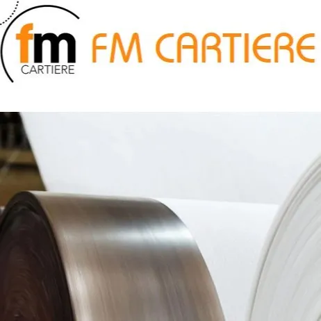 FM Cartiere