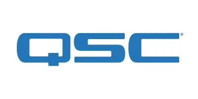 QSC