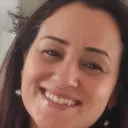 Myriam Ben Chaâbane