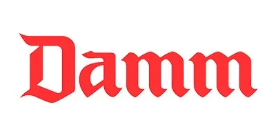 Damm