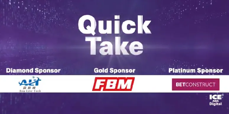 Quick Take - Running a Casino in the Pandemic era