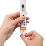 Needle Isolation Technology (NIT®) autoinjectors