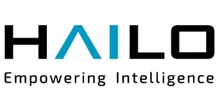 HAILO
