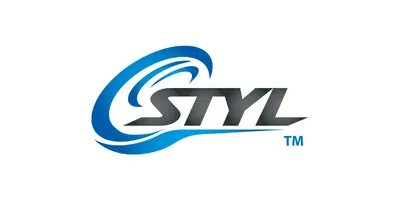 STYL Solutions Pte Ltd