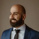 Elia Sarkis Abouhanian