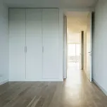 Apartamento T2 Lisbon Green Valley