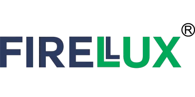 Rainbow Lighting Solutions