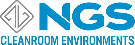 NGS Cleanroom Solutions