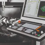 La TNC 7 : la CN de nouvelle génération