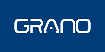 GRANO