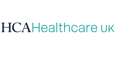 HCA Healthcare UK